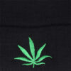 21770054828_1969168808 Wholesale Autumn and Winter Maple Leaf Wool Knitted Warm Pullover Hat