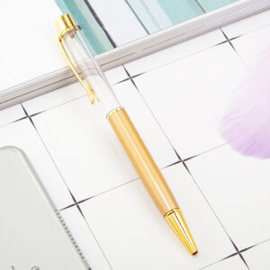 Bullet 1.0 / Champagne Gold