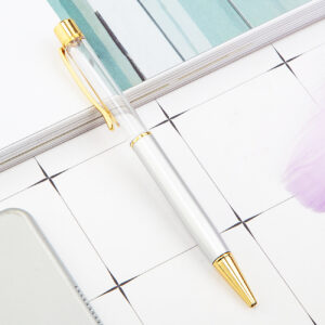 Bullet 1.0 / Paint Silver