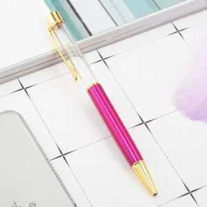 Bullet 1.0 / Deep Rose Red