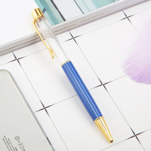 Bullet 1.0 / Dark Blue