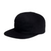 21808947908_657378534 Wholesale Cotton Flying Caps Flat Brimmed Baseball Cap