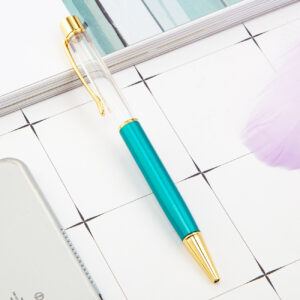 Bullet 1.0 / Peacock Blue