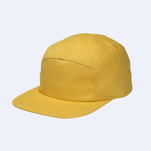 Yellow / M(56-59CM)