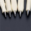 Wholesale Plastic Funny Bone Ballpoint Pens