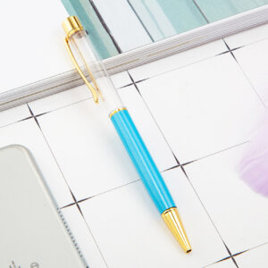 Bullet 1.0 / Light Blue