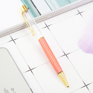 Bullet 1.0 / Light Rose Red