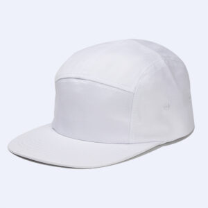White / M(56-59CM)