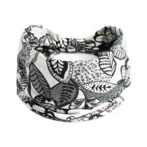 #33 / Kaipeng factory direct sales [custom patterns from 100] ~ large quantity price favorably