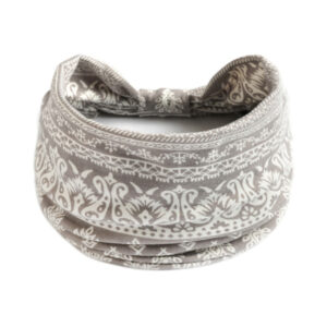 #13 / Kaipeng factory direct sales [custom patterns from 100] ~ large quantity price favorably