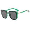 22093971883_1715560321 Wholesale Square Frame PC Sunglasses