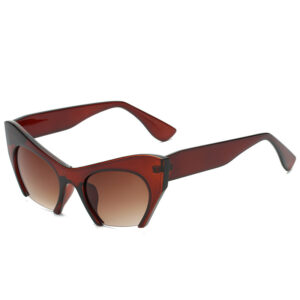 66-15-140 / Tea frame gradient tea