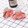 22379724491_1861652465 Wholesale Large Acrylic Love Hair Clips