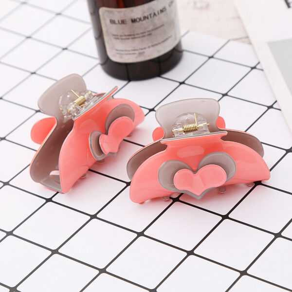 22379724491_1861652465 Wholesale Large Acrylic Love Hair Clips