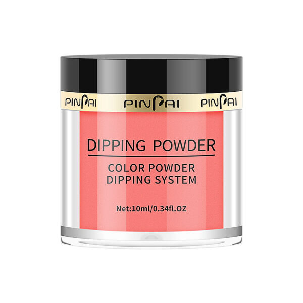 Wholesale Nail Art Dipping Powder