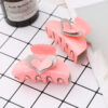 22461961695_1861652465 Wholesale Large Acrylic Love Hair Clips
