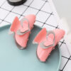 22461982210_1861652465 Wholesale Large Acrylic Love Hair Clips