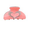 22461997024_1861652465 Wholesale Large Acrylic Love Hair Clips