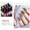 Wholesale Nail Art Mirror Plastic Magic Pen