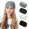 22580142177_1441488633_a881a626-04cc-4f41-a85d-e20a11f7ce49 Wholesale Knitted Ear Warmer Headband Wool