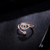 22593235576_1289529005 Wholesale Copper Devil Eye Ring