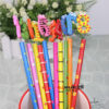Wholesale Digital Wooden Pencil