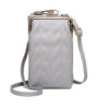 22630248347_1862019286 Wholesale Vertical PU Shoulder Bag