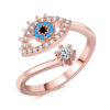 22646327561_1289529005 Wholesale Copper Devil Eye Ring