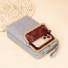 22714726720_1862019286 Wholesale Vertical PU Shoulder Bag