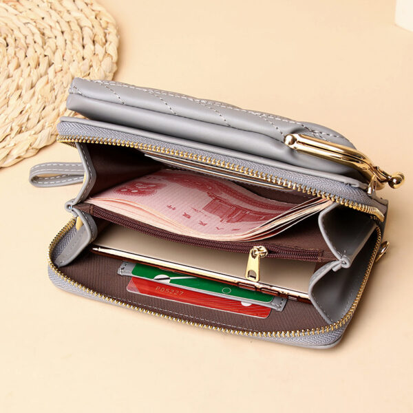 22714756067_1862019286 Wholesale Vertical PU Shoulder Bag