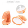 Wholesale Manicure Tools Fake Finger Practice