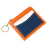 Wholesale PU Card Holder Coin Purse