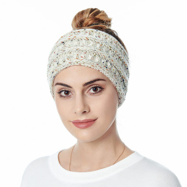 22756235858_1441488633 Wholesale Knitted Ear Warmer Headband Wool