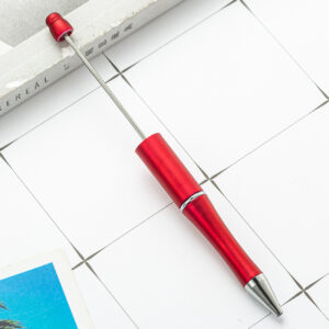 Bullet 1.0 / 4. Red