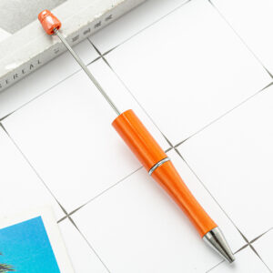 Bullet 1.0 / 5. Orange