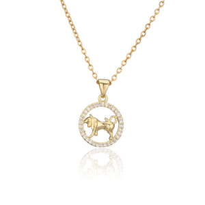 Taurus