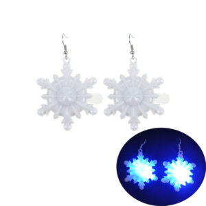Snowflake