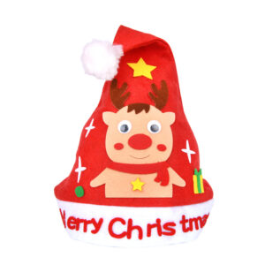No. 2 fawn