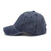 22845880189_437334325 Wholesale Washed Cotton Printed Hats
