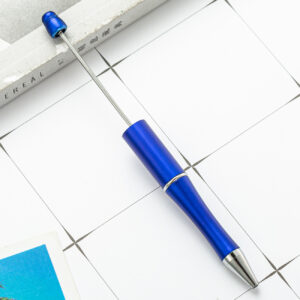 Bullet 1.0 / 3. Blue