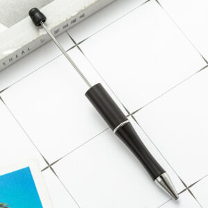 Bullet 1.0 / 1. Black