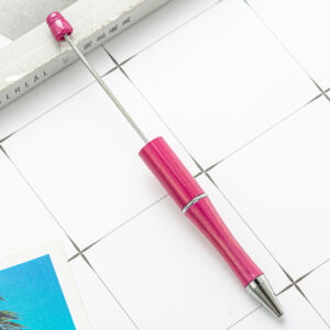 Bullet 1.0 / 6. Deep Rose Red