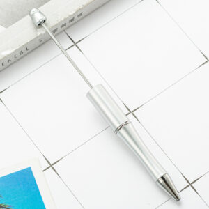 Bullet 1.0 / 2. Silver