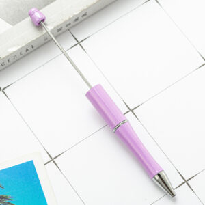 Bullet 1.0 / 8. Purple
