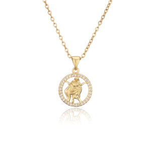 Virgo