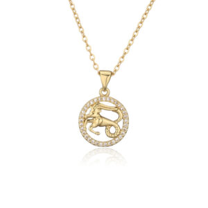 Aries