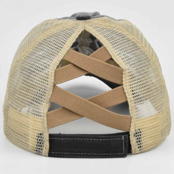 23012543791_534213193 Wholesale Vintage Cotton Baseball Caps