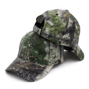 KBMO7 / Adjustable