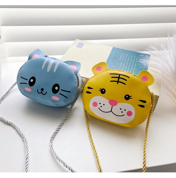 23044836104_1533344305 Wholesale PU Cartoon Animal Kids Bag