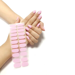 FW1028 (paper card loading tool)